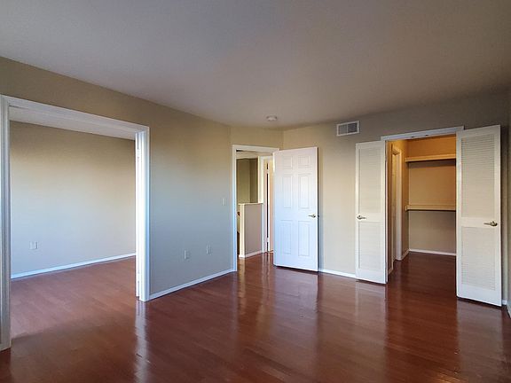 4th image of 1645 W Baseline Rd Unit 2197