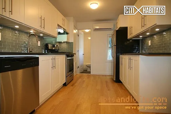 Rented by Citi Habitats | media 2