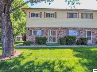 281 Smithridge Park, Reno, NV 89502