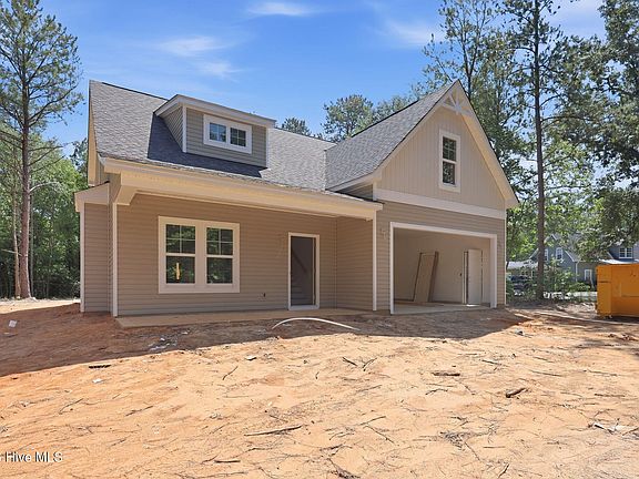 2nd image of 831 Morrison Bridge Road