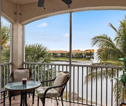 3rd image of 28087 Sosta Ln Unit 3