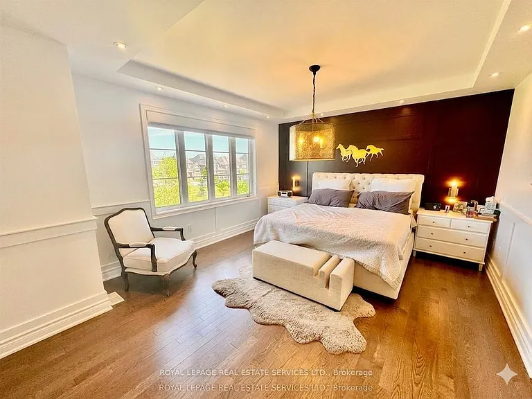 22 Mary Agar Ct — Photo 26