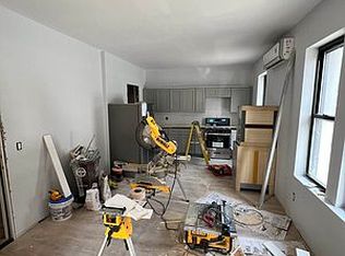 416 Fairview Ave #1A, Ridgewood, NY 11385