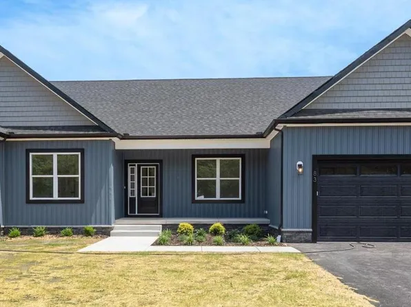 7 Jockey Ct, Berlin, MD 21811