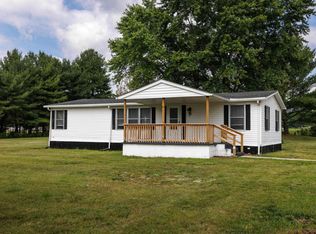 30 Sawmill Ln, Churchville, VA 24421