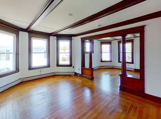 11 Conz St #2R, Northampton, MA 01060