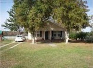 3840 Windmill Rd, Manor, GA 31550