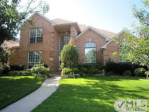 1st image of 3948 Sunflower Ln