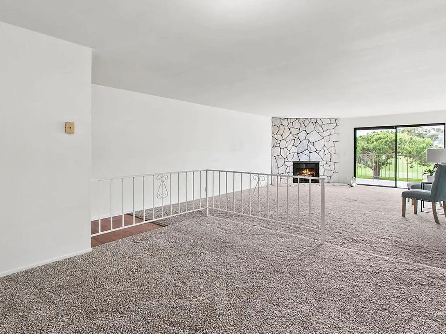 2 bed, 1326 sqft, $3,600 — Photo 2