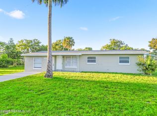 1598 3rd St, Daytona Beach, FL 32117