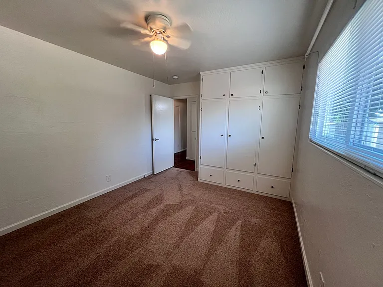 40251 Laiolo Rd — Photo 12