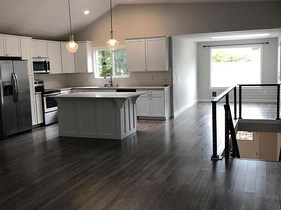 5th image of 7112 Glen Annie Ln SW