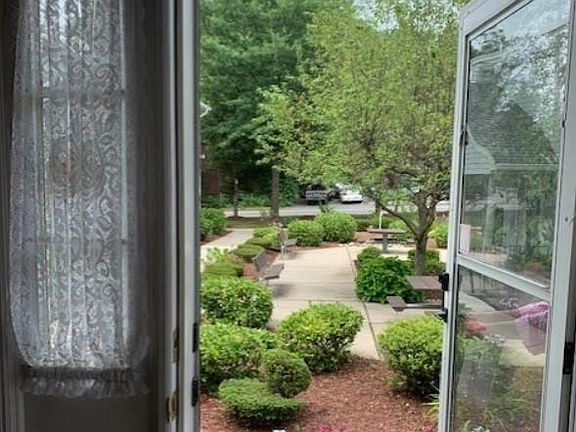 3rd image of 356 E Crooked Hill Rd Unit 356