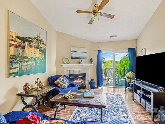 5th image of 18809 Nautical Dr APT 302
