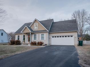 233 Beech Tree Ln, Madisonville, KY 42431