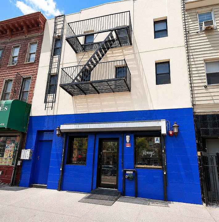 1st image of 1260 Myrtle Ave