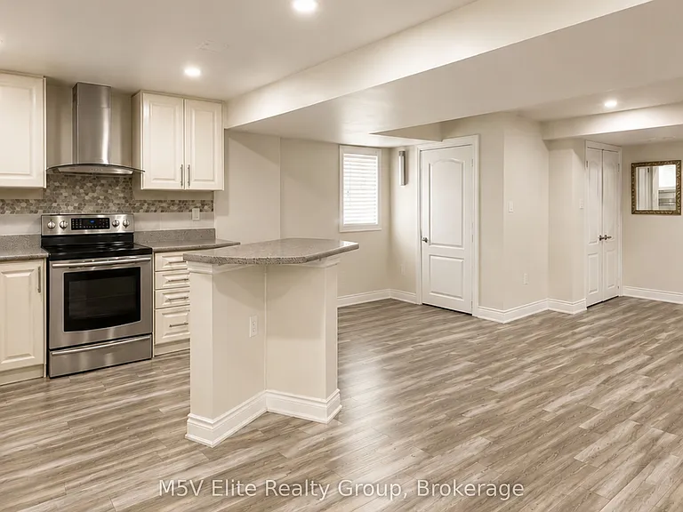 49 Ribbon Dr — Photo 2