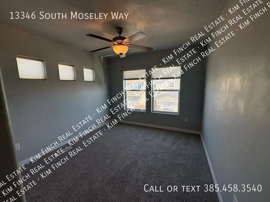 Building Photo - 13346 S Moseley Way