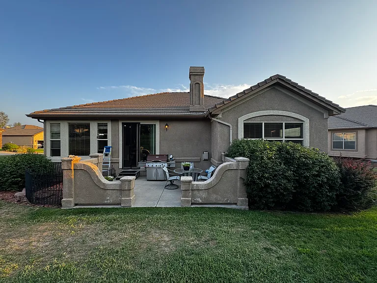 2684 Cinnabar Rd — Photo 18