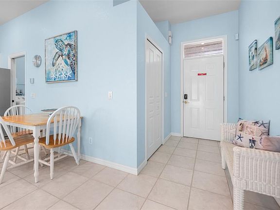 5th image of 1806 MANASOTA BEACH ROAD