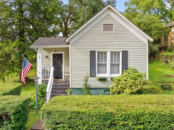 704 Boylston St, Chattanooga, TN 37405