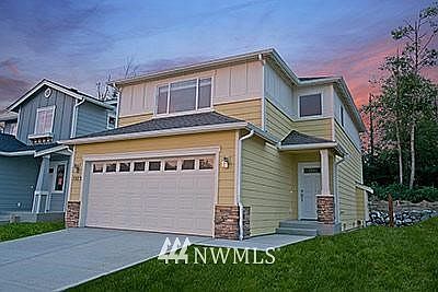 1st image of 7506 18th Street SE #L-144
