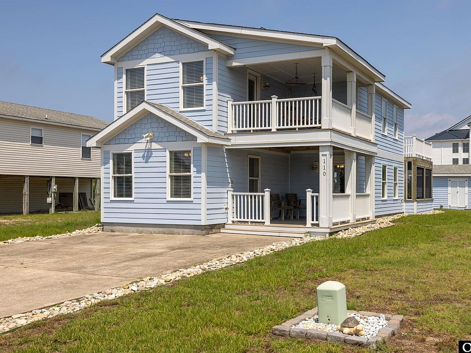 1st image of 110 W Forbes St Lot 2