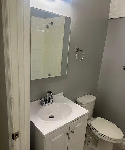 1740 S St SE #3 — Photo 5