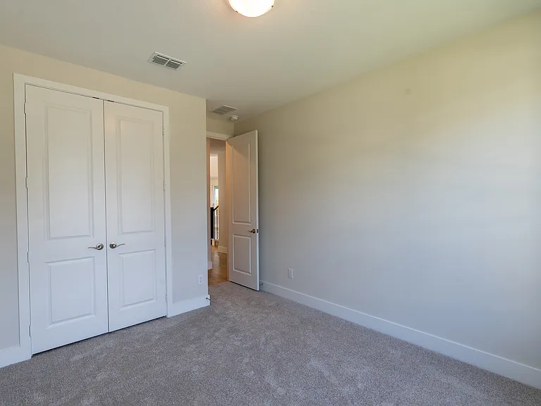 3020 Corvara Dr — Photo 35