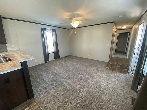 4th image of 59538 Bart Ln