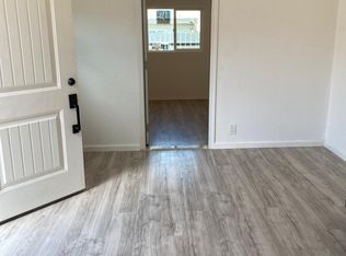 537 17th St #537, Richmond, CA 94801