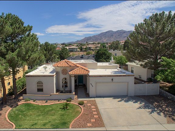 2nd image of 6421 Brisa Del Mar Dr