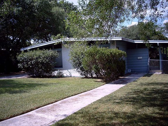 2nd image of 327 Sharon Dr