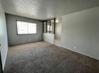 4015 Hamilton St #40151/2-7, Omaha, NE 68131