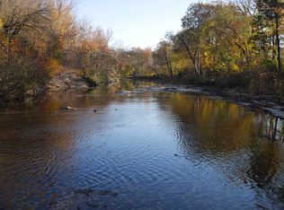 Hwy 74, Jasper, AR 72641