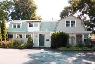 13 Livingston Pl, Greenwich, CT 06830