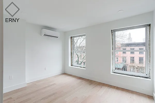 Rented by ERNY LLC | media 7