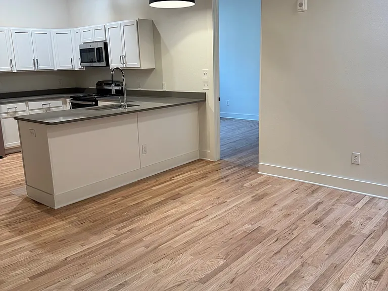 11 S Main St #108 — Photo 9