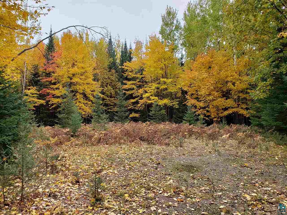 1st image of xxx County Hwy C