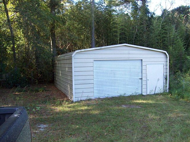 2nd image of 1555 Ridgewood Dr