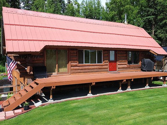 5th image of 554 Steamboat Landing Rd