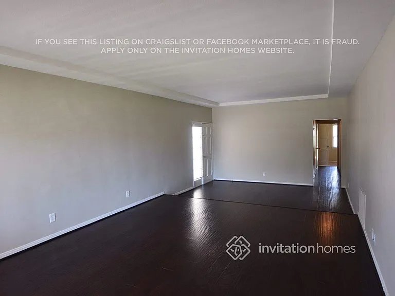 636 N Lamer St — Photo 8