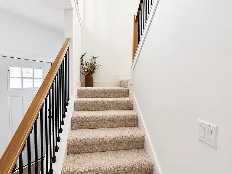 3708 Lighthouse Pointe — Photo 20