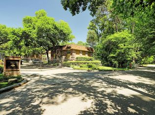 8978 Chatsworth Dr #8978, Houston, TX 77024