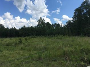 Retired Ave, Marion, SC 29571