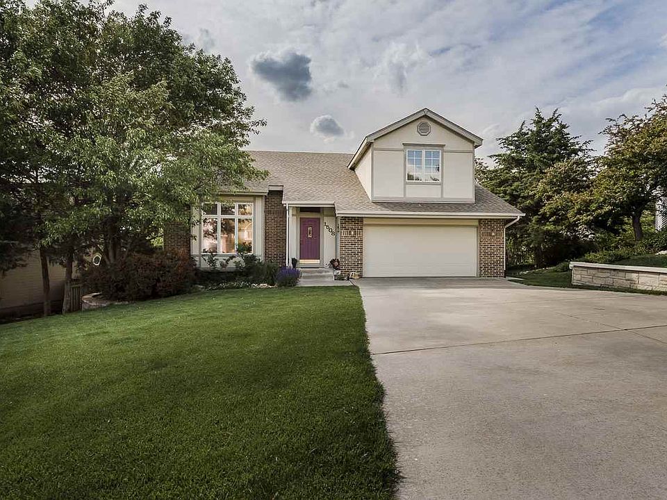 1st image of 1508 Yorktowne Cir