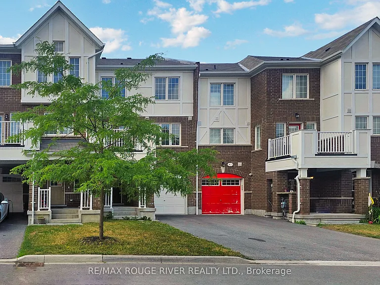 1061 Clipper Ln — Photo 33