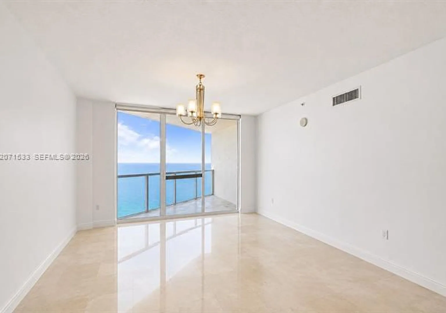 16699 Collins Ave cu-3604, Sunny Isles Beach, FL 33160 — Photo 3