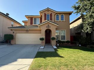 7053 E Cortland Ave, Fresno, CA 93737
