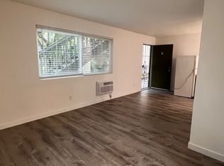 280 Wells Ave APT P, El Cajon, CA 92020